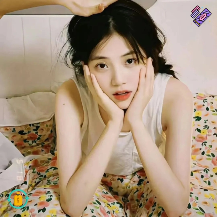 黄浩球迷